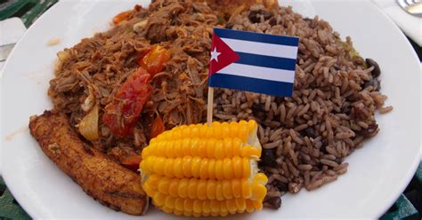 comida cubana miami|restaurants cubanos near me.